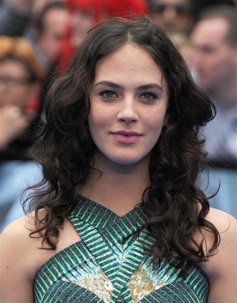 leanne best topless|Leanne Best nude, Jessica Brown Findlay nude